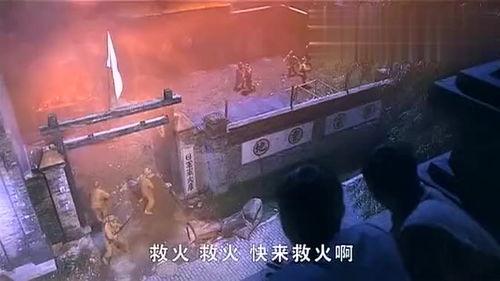 吃瓜娱乐战,揭秘娱乐圈幕后风云